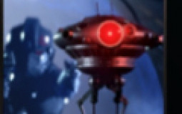 Star Wars battlefront 2 star cards
